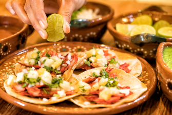 Diseño sin título (17)