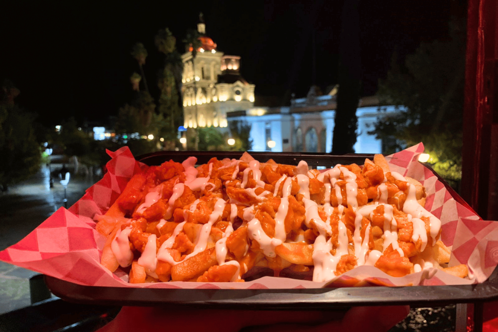 takissimo - 2023-10-06T122329.331