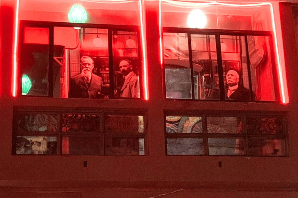 takissimo - 2023-10-06T122343.885